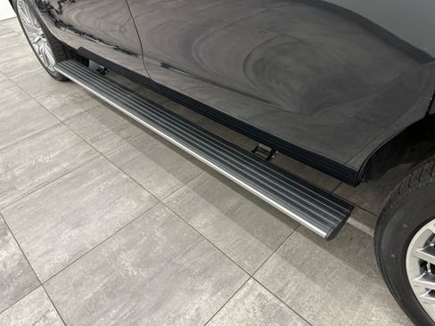 Used 2024 Ford Expedition Max Limited image 21