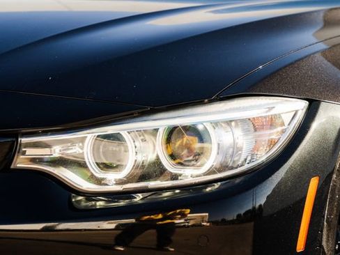 Used 2014 BMW 428i Coupe image 49