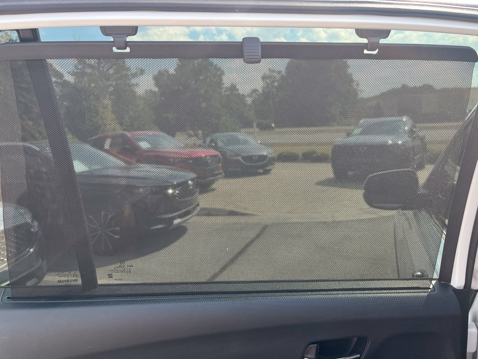 Used 2020 Honda Pilot Touring image 30