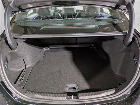 Certified 2025 Mercedes-Benz C 300 Sedan image 7