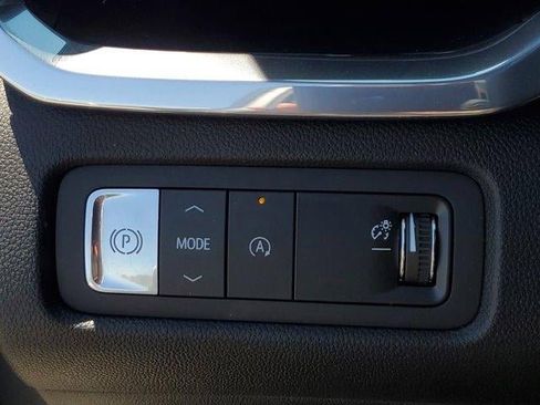 New 2026 GMC Acadia Elevation w/ Elevation Premium Package FWD image 30