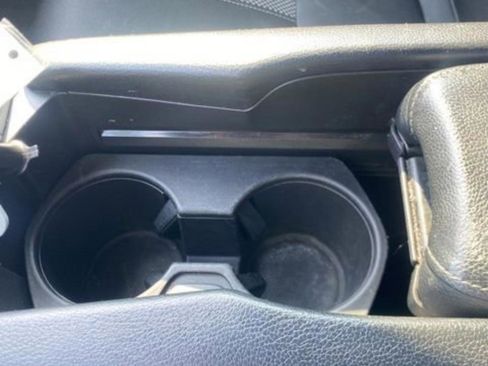 Used 2021 Honda Civic Sport image 27