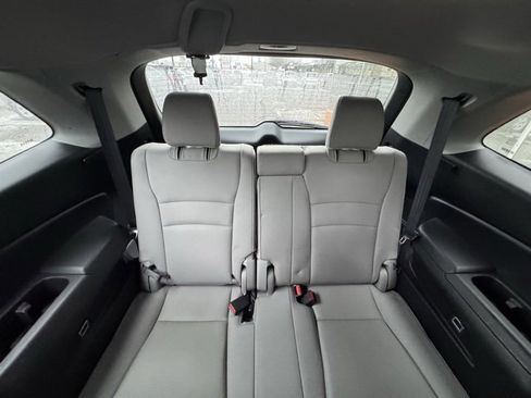 Used 2021 Honda Pilot Special Edition image 16