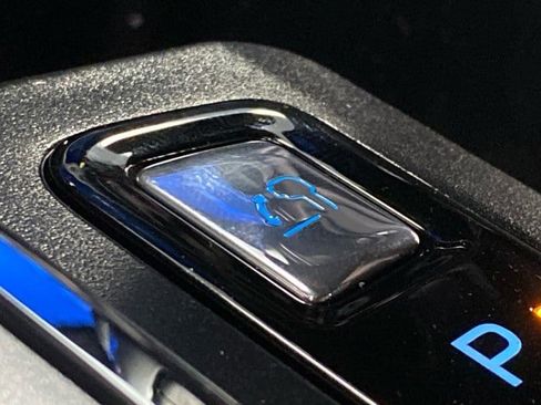 New 2025 Ford F150 XLT w/ Equipment Group 302A MID image 25