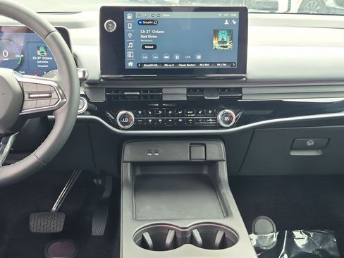 Used 2024 Honda Prologue Elite image 29
