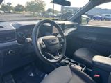 Used 2024 Ford Maverick XL image 5