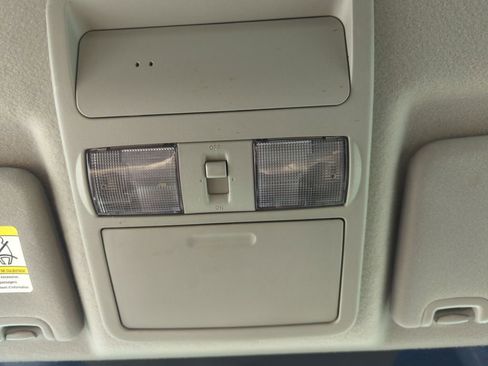 Used 2015 Nissan Frontier Desert Runner RWD image 28