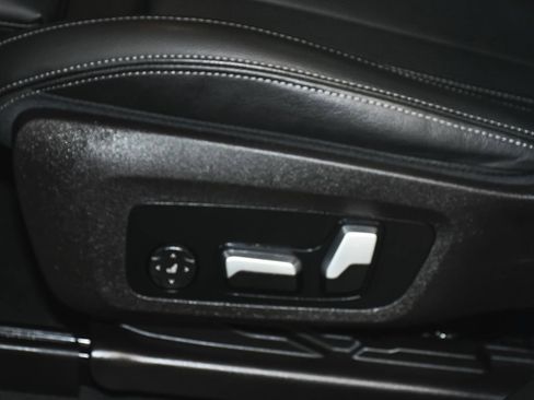 Used 2023 BMW X4 xDrive30i w/ M Sport Package AWD/4WD image 49