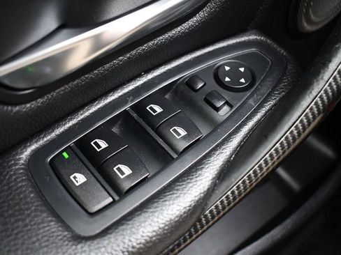 Used 2014 BMW 335i Sedan image 17