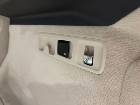 Used 2023 Mercedes-Benz AMG GT 53 image 34