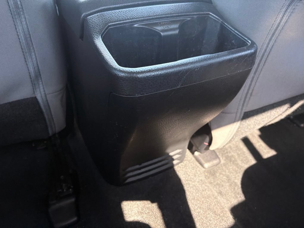 Used 2022 Toyota Tacoma SR RWD image 26