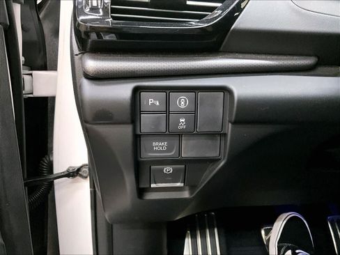 Used 2022 Acura RDX w/ Advance Package FWD image 35