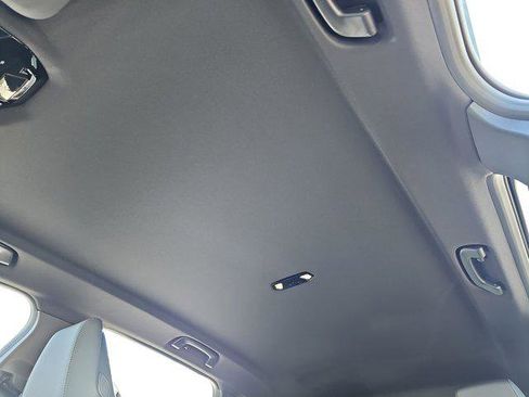 New 2026 BMW X3 xDrive30 w/ Convenience Package image 30