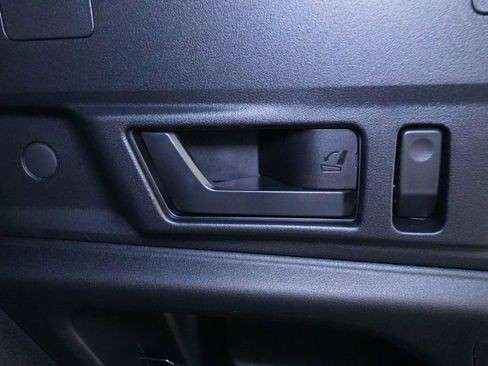 New 2026 Subaru Outback Premium image 21