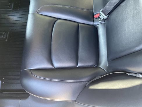 Used 2020 Tesla Model 3 Long Range image 21