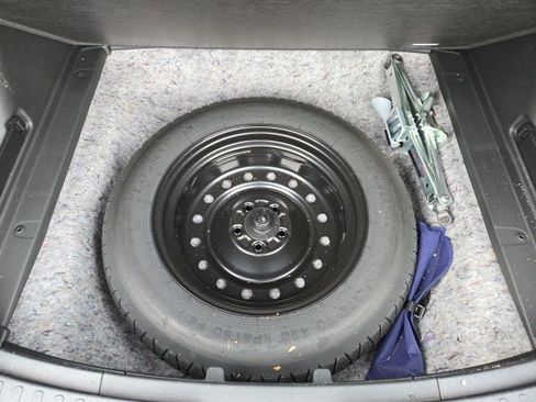 Used 2019 Honda CR-V EX image 14