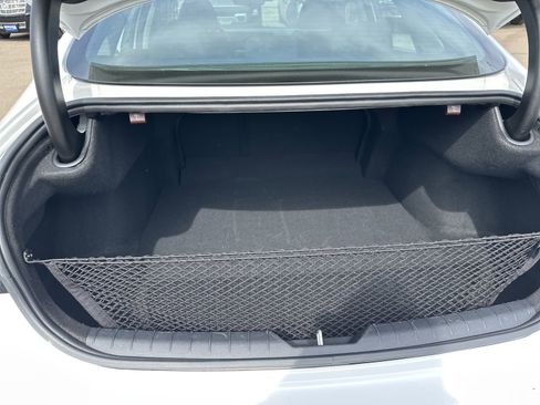 Used 2025 Hyundai Sonata SEL image 22