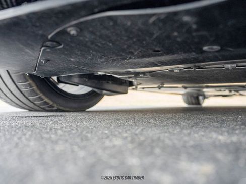 Used 2021 Chevrolet Corvette Stingray Premium Conv w/ Z51 Performance Package image 88