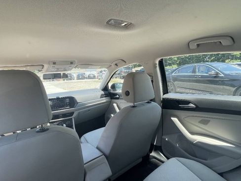 Used 2019 Volkswagen Jetta S FWD image 23