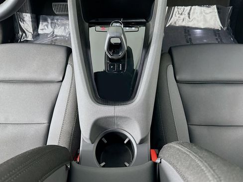 Used 2023 Polestar Polestar 2 image 34