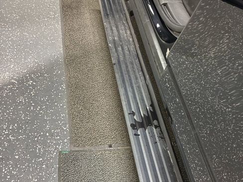 Used 2022 Chevrolet Tahoe High Country image 11