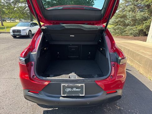 Used 2024 Dodge Hornet GT Plus image 56