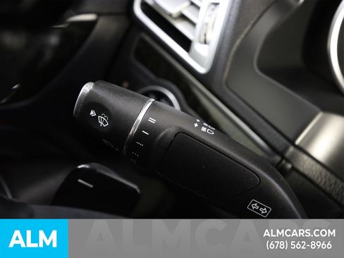 Used 2017 Mercedes-Benz E 400 4MATIC Coupe image 29