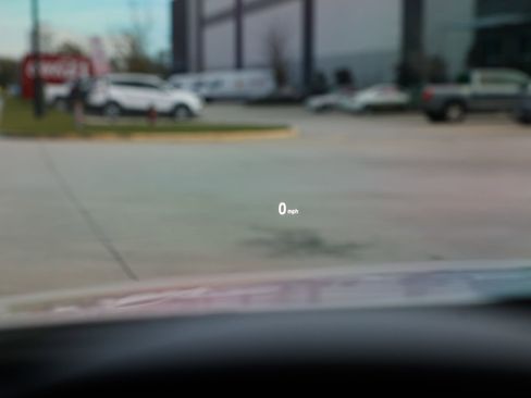 Used 2017 BMW 340i xDrive Sedan image 35