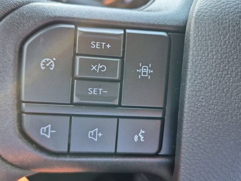 New 2026 Ford F150 XL w/ Equipment Group 103A High AWD/4WD image 19