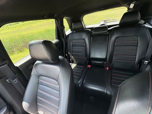 Used 2024 Honda CR-V Sport-L image 34
