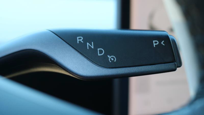 Used 2020 Tesla Model Y Performance AWD/4WD image 13