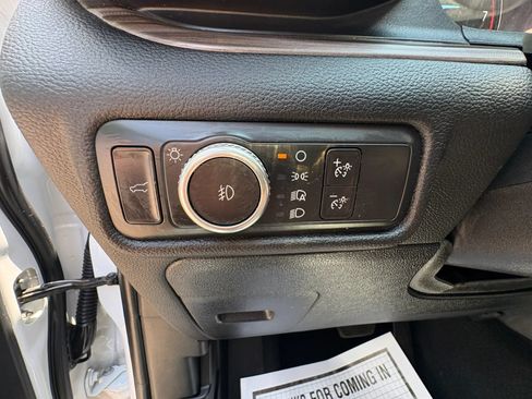 Used 2021 Ford Explorer Limited w/ Equipment Group 301A RWD image 42