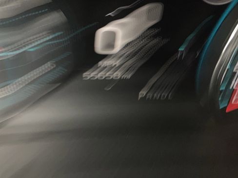 Used 2020 GMC Yukon Denali w/ Denali Ultimate Package image 18