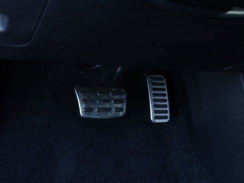 Used 2023 Kia Forte GT-Line image 15