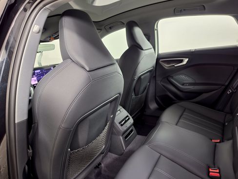 New 2026 Audi A5 2.0T Premium Plus AWD/4WD image 36