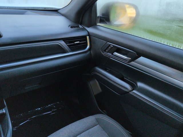 Used 2026 GMC Terrain Elevation FWD image 16
