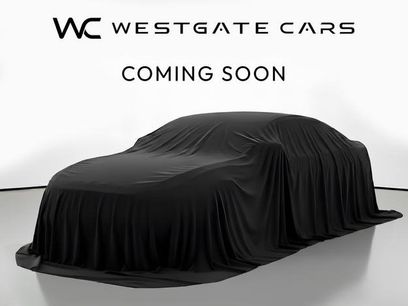 Used 2023 Jeep Grand Cherokee L Laredo