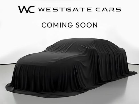 Used 2023 Jeep Grand Cherokee L Laredo image 1