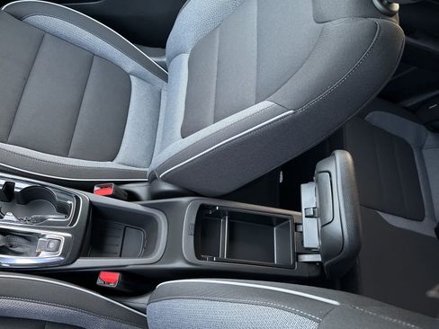 New 2026 Chevrolet TrailBlazer LT w/ Convenience Package image 38