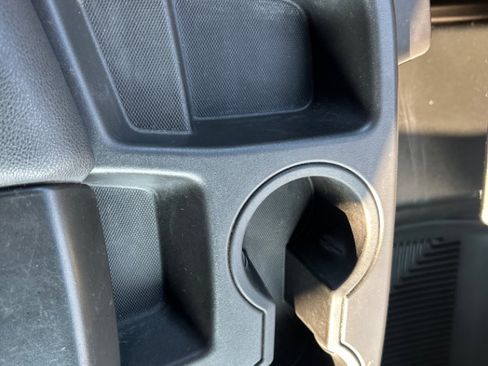 Used 2023 Chevrolet Silverado 2500 W/T w/ WT Convenience Package image 13