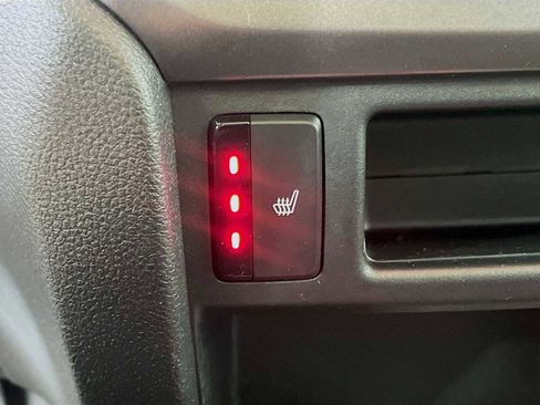 Used 2022 Honda Pilot Special Edition image 18