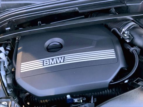 Certified 2025 BMW X1 xDrive28i w/ Convenience Package image 30