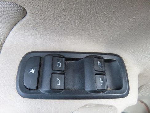 Used 2014 Ford Fiesta SE FWD image 15