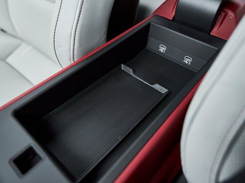 Used 2024 Porsche 911 Turbo S image 62