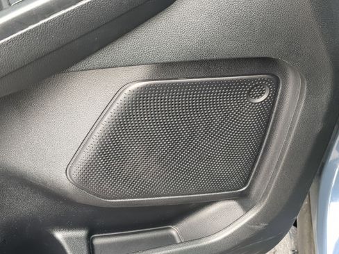 Used 2025 Ford Escape Active image 14