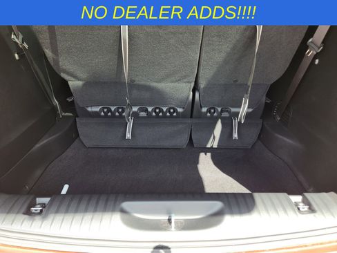 New 2026 Chrysler Pacifica Select image 26