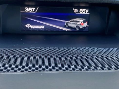 Used 2020 Subaru Ascent Limited w/ Technology Package AWD/4WD image 31