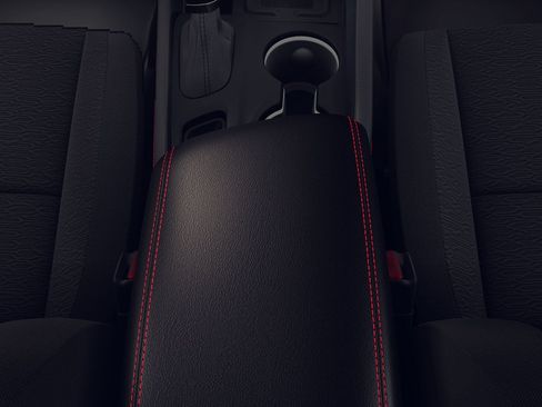 New 2026 Dodge Durango GT AWD/4WD image 4