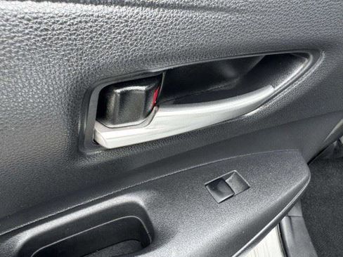 Used 2024 Toyota Corolla SE FWD image 34