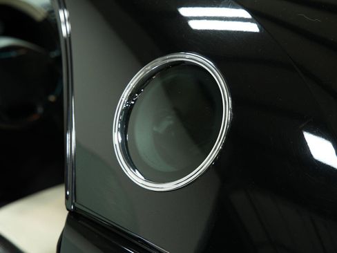 Used 2003 Ford Thunderbird RWD image 38